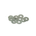 Sinclair International 22-6mm Caliber Arbor Die Shim Kit