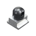 Sinclair Bipod Rail Adapter