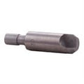 RCBS Case Neck Turner Pilot Reamer