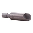 RCBS Case Neck Turner Pilot Reamer