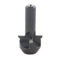 RCBS Trim Pro 3-Way Chamfer Pilot