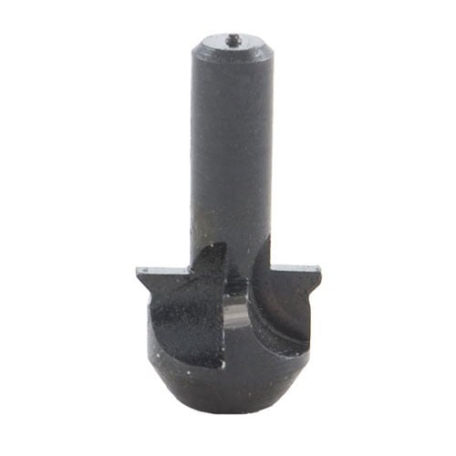 RCBS Trim Pro 3-Way Chamfer Pilot