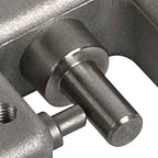 RCBS Hand Case Neck Turner Pilot