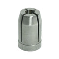 Forster Bullet Puller Collet
