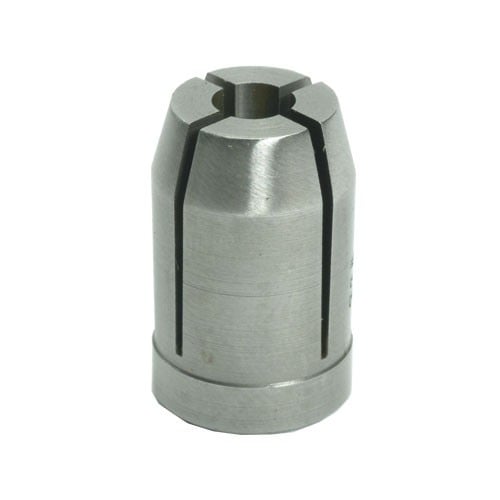 Forster Bullet Puller Collet