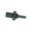 Redding Case Trimmer Power Adapter