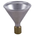 Satern Powder Funnel