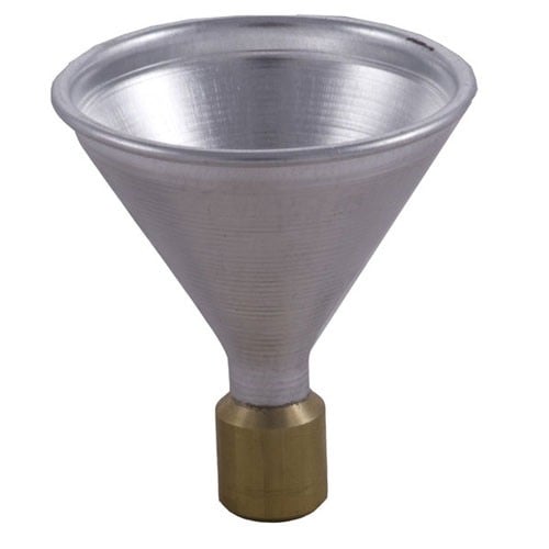 Satern Powder Funnel