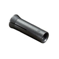 RCBS Bullet Puller Collet