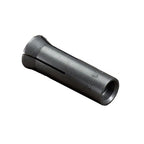 RCBS Bullet Puller Collet