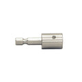 Sinclair International Primer Pocket Uniformer Screwdriver Adapter