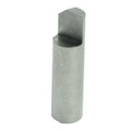 Sinclair International NT-1000/NT-2000 Replacement Neck Turning Cutter