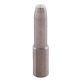 Sinclair International Stainless Steel Neck Turning Mandrel