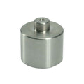 Sinclair International Trimmer Spacer