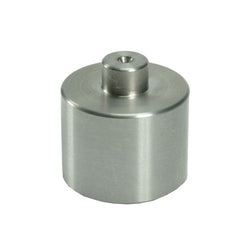 Sinclair International Trimmer Spacer