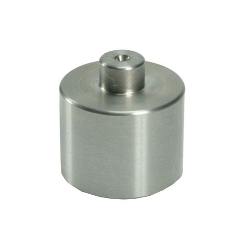 Sinclair International Trimmer Spacer
