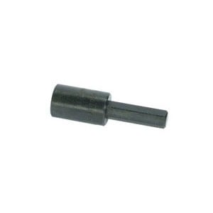Forster Case Trimmer Power Adapter