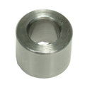 L.E. Wilson Neck Bushing
