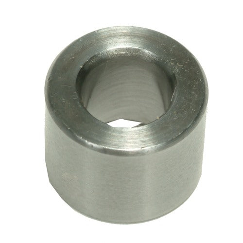 L.E. Wilson Neck Bushing