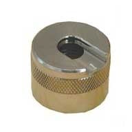 Sinclair International Neck Turning Case Holder