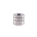LE Wilson Handgun Trimmer Case Holder