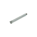 Forster Original Case Trimmer Cutter Shaft
