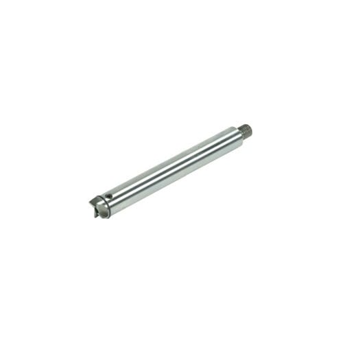 Forster Original Case Trimmer Cutter Shaft