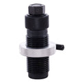 Forster Universal Bullet Puller