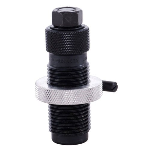 Forster Universal Bullet Puller