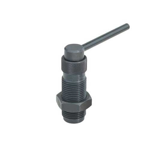 Forster Standard Bullet Puller
