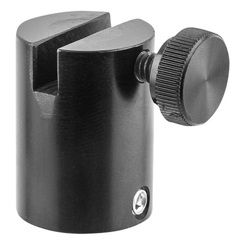Sinclair International Comparator & Bump Gauge Body