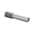 L.E. Wilson Standard Seating Stem