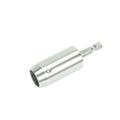 Sinclair International Case Mouth Deburring Tool Holder