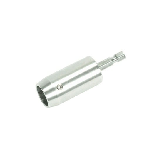 Sinclair International Case Mouth Deburring Tool Holder