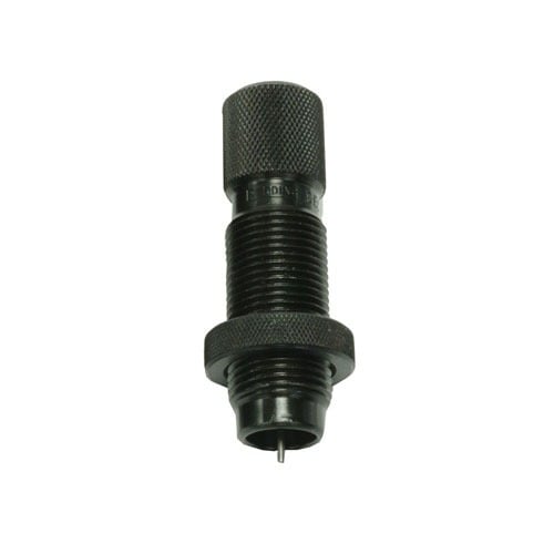 Redding Decapping Die