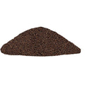RCBS Formula 2 Corn Cob Dry Media