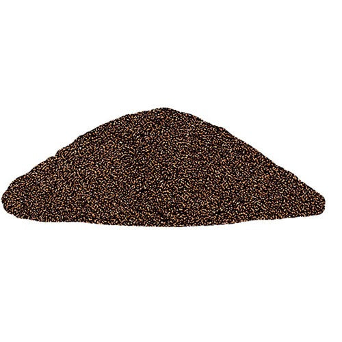 RCBS Formula 2 Corn Cob Dry Media