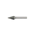 Sinclair International Carbide Chamfer Tool