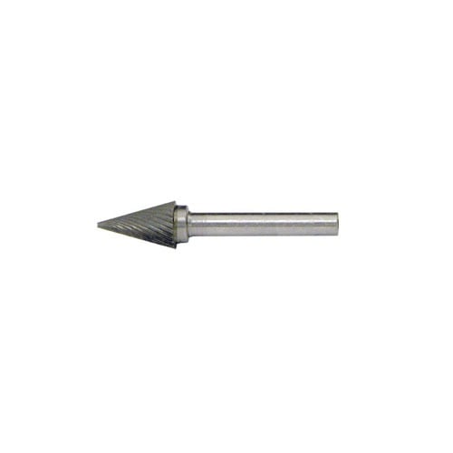 Sinclair International Carbide Chamfer Tool