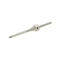 Sinclair International Gen 2 Universal Flash Hole Deburring Tool