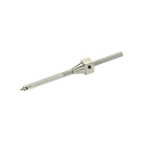 Sinclair International Gen 2 Universal Flash Hole Deburring Tool