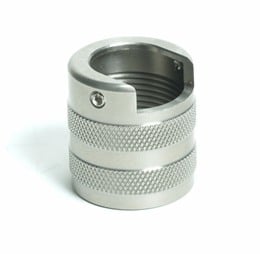 Sinclair International Priming Tool Head