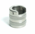 Sinclair International Priming Tool Head