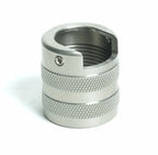 Sinclair International Priming Tool Head