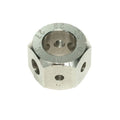 Sinclair International Hex Style Bullet Comparator