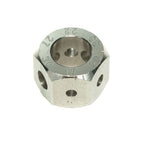 Sinclair International Hex Style Bullet Comparator