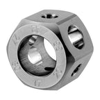 Sinclair International Hex Style Bullet Comparator