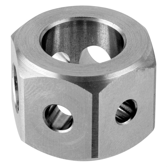 Sinclair International Hex Style Bullet Comparator