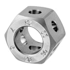 Sinclair International Hex Style Bullet Comparator