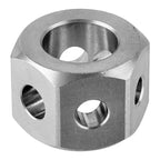 Sinclair International Hex Style Bullet Comparator